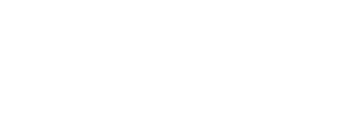 Gigaeats